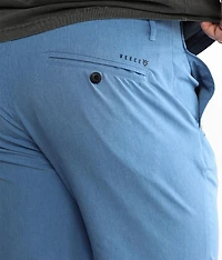 Ezekiel Stretch Walkshort