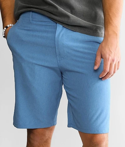 Ezekiel Stretch Walkshort