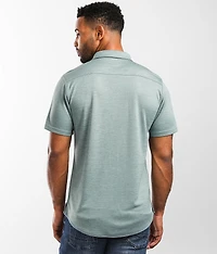 Standard Knit Performance Shirt