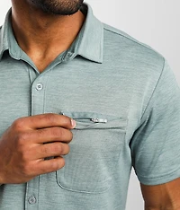 Standard Knit Performance Shirt