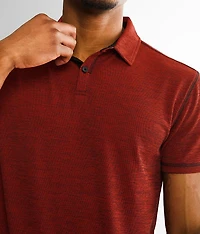 Chance Performance Polo