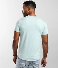 Axton Performance T-Shirt