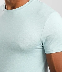 Axton Performance T-Shirt