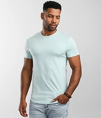 Axton Performance T-Shirt