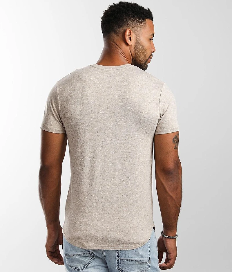 Axton Performance T-Shirt