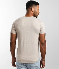 Axton Performance T-Shirt