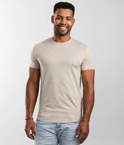 Axton Performance T-Shirt