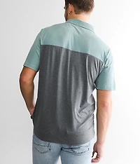 Emrys Polo