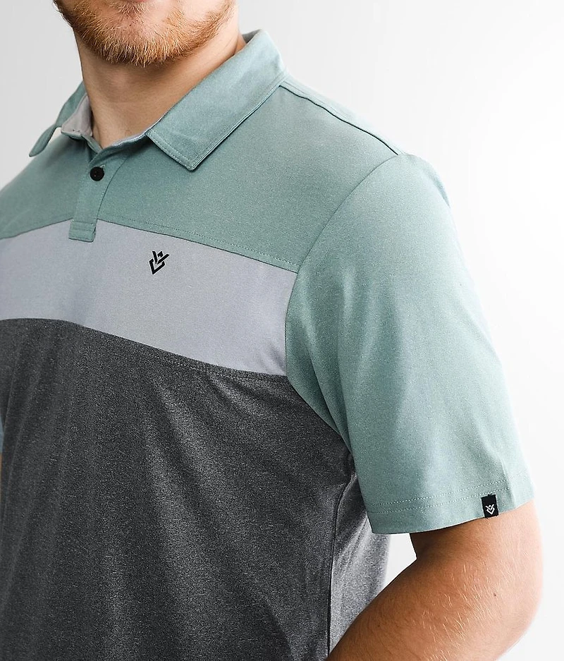 Emrys Polo