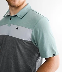 Emrys Polo