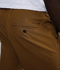 Gianni Stretch Walkshort