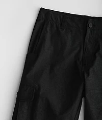 Kian Cargo Stretch Walkshort