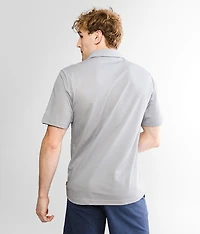 Howard Polo