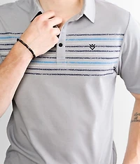 Howard Polo