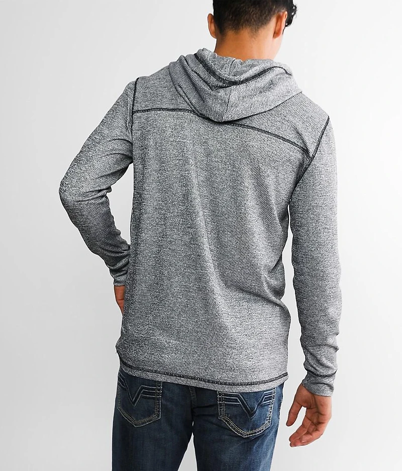 Victor Performance Hoodie