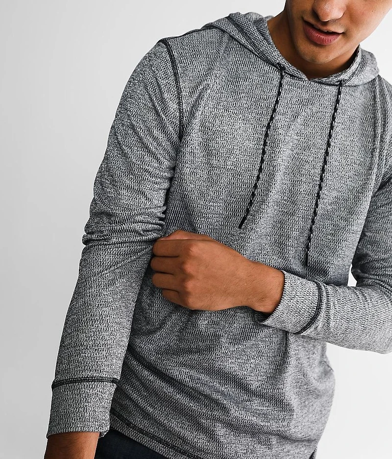 Victor Performance Hoodie