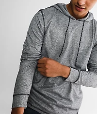 Victor Performance Hoodie