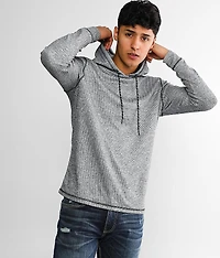 Victor Performance Hoodie