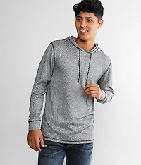 Victor Performance Hoodie