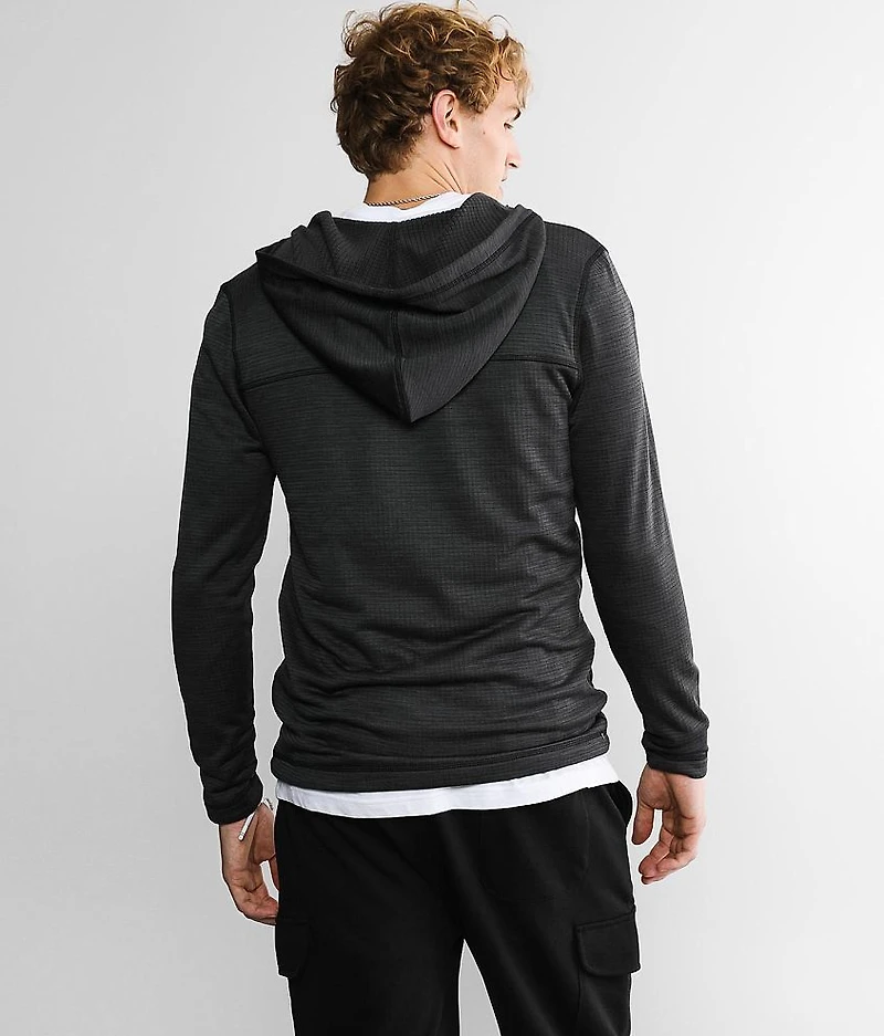 Julian Performance Hoodie