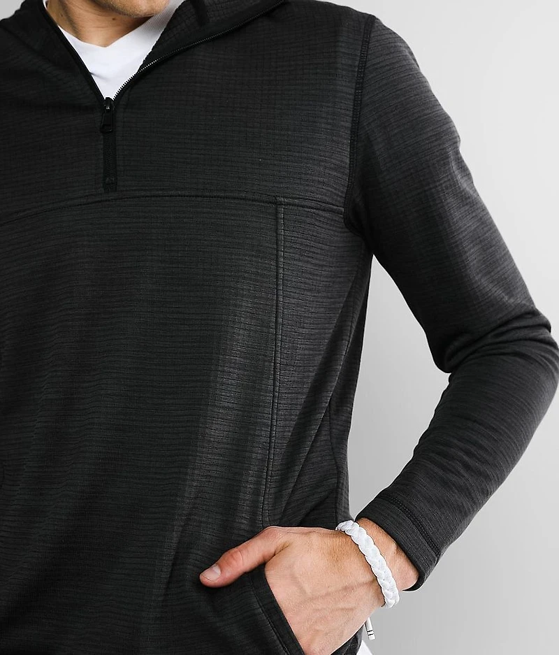 Julian Performance Hoodie