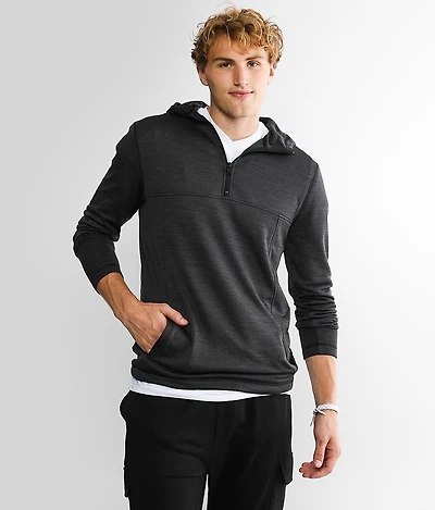Julian Performance Hoodie