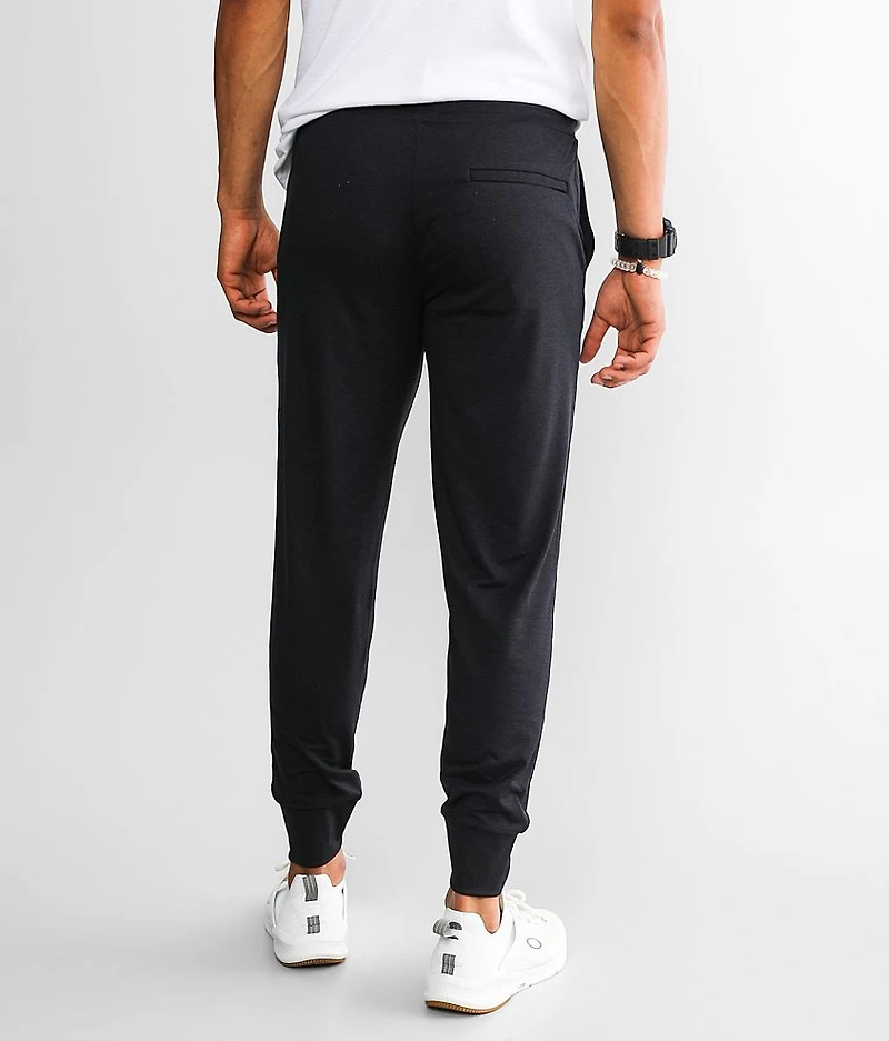 Performance Stretch Jogger