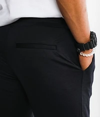 Performance Stretch Jogger