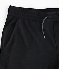 Performance Stretch Jogger