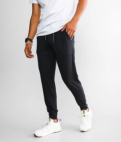 Performance Stretch Jogger