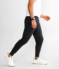 Performance Stretch Jogger