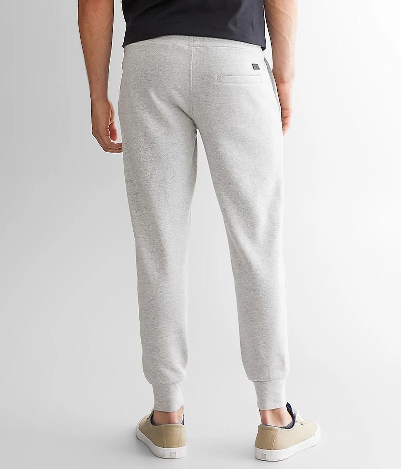 Billy Knit Jogger