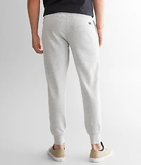 Billy Knit Jogger