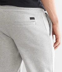 Billy Knit Jogger