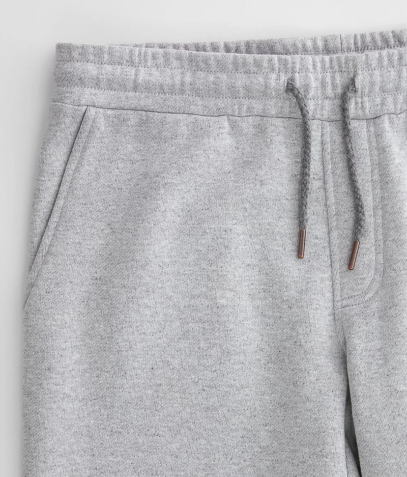Billy Knit Jogger