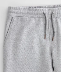 Billy Knit Jogger