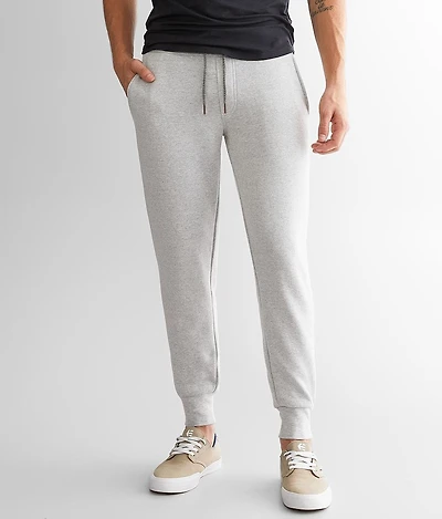 Billy Knit Jogger