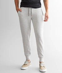 Billy Knit Jogger