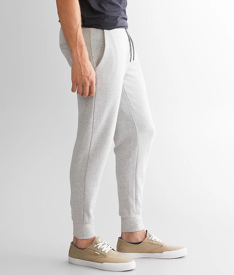 Billy Knit Jogger