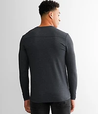 Cooper Henley