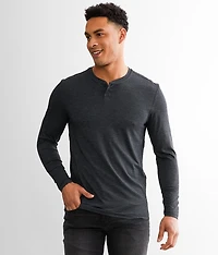 Cooper Henley