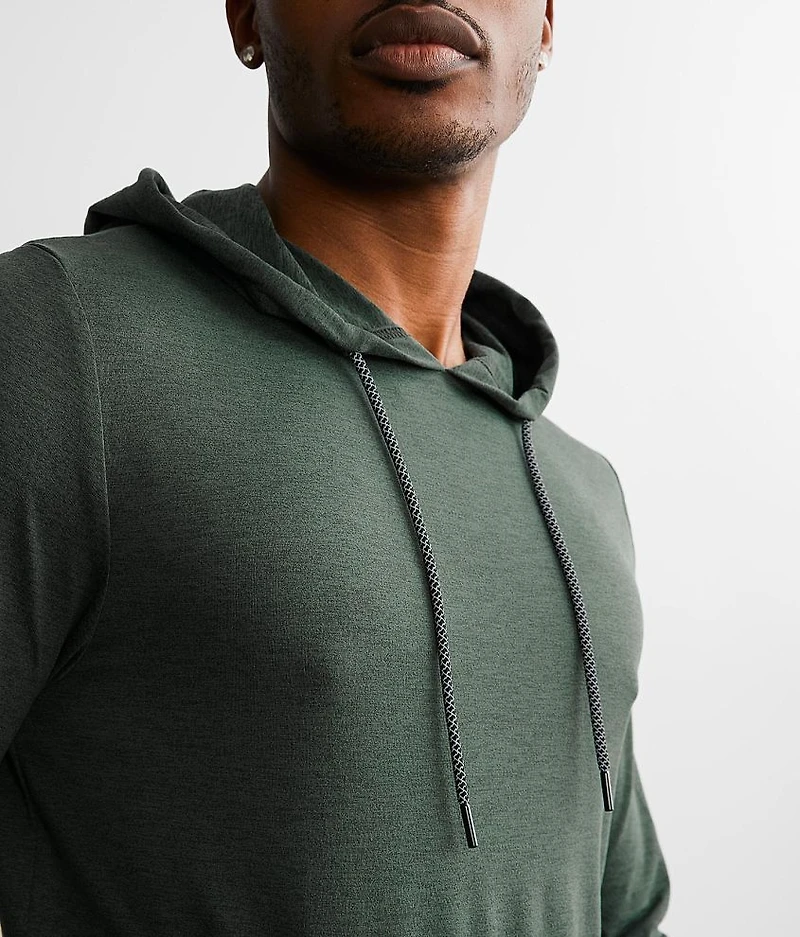Colten Performance Hoodie