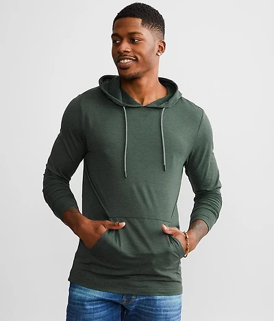 Colten Performance Hoodie