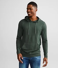 Colten Performance Hoodie