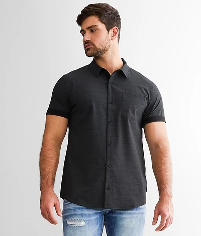 Performance Stretch Shirt