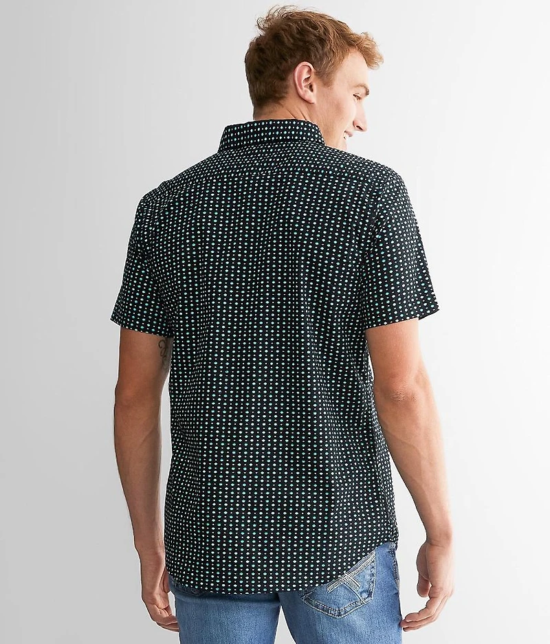 Diamond Shirt