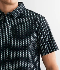 Diamond Shirt