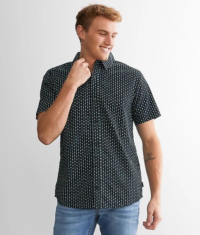 Diamond Shirt
