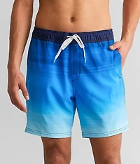 Kaiden Swim Trunks