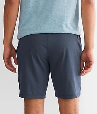 Fletcher Performance Knit Short